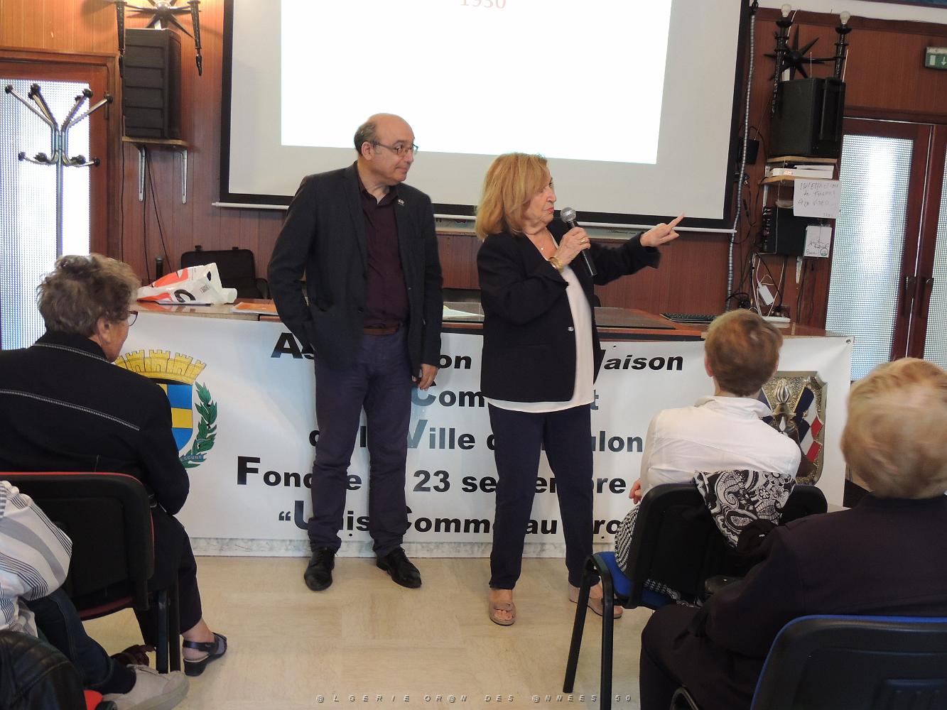 2018 10 13 TOULON LES ANGLAIS EN ALGERIE AU XIX CONFERENCE M. B SASSO (9).JPG -           